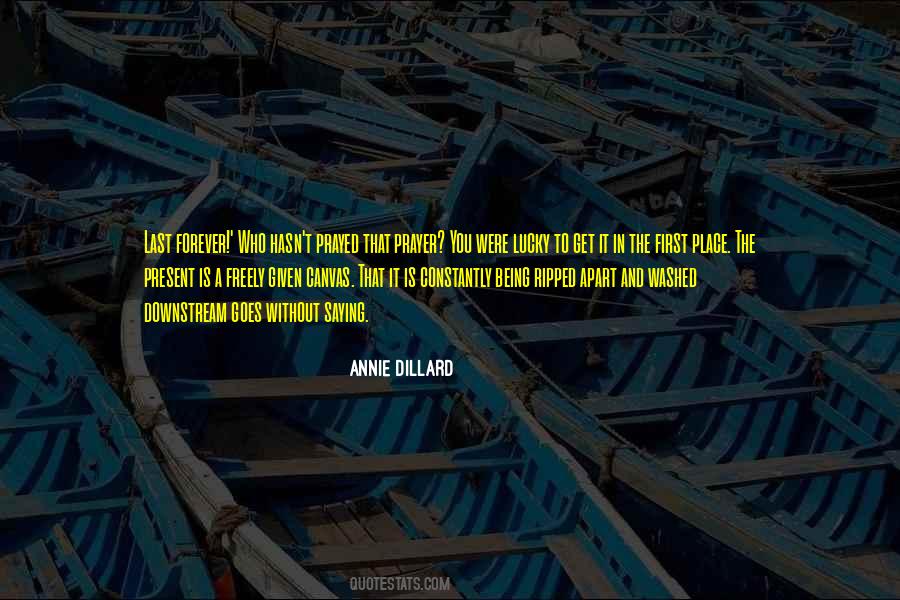 Apostleship Of Prayer Quotes #1307415