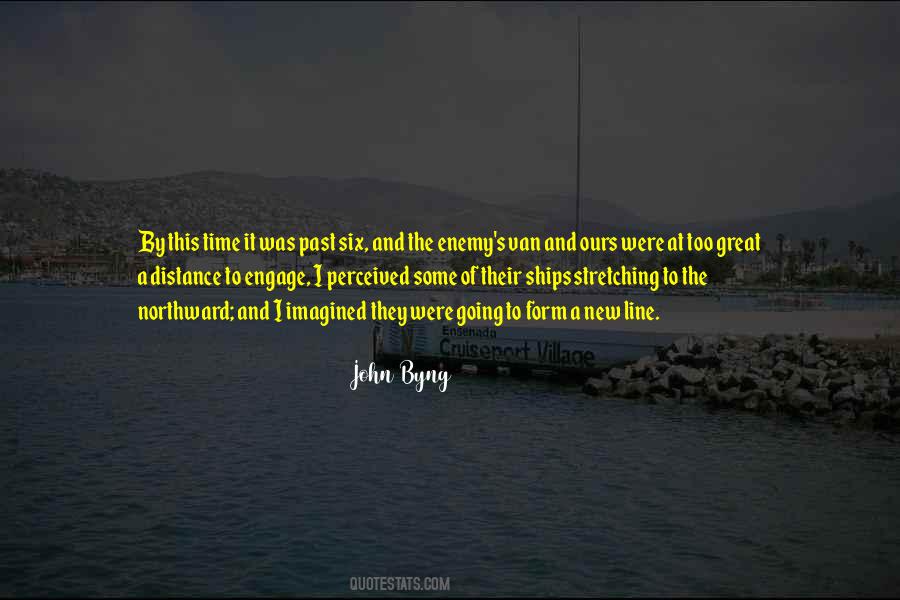 Apostleship Of Prayer Quotes #1541547