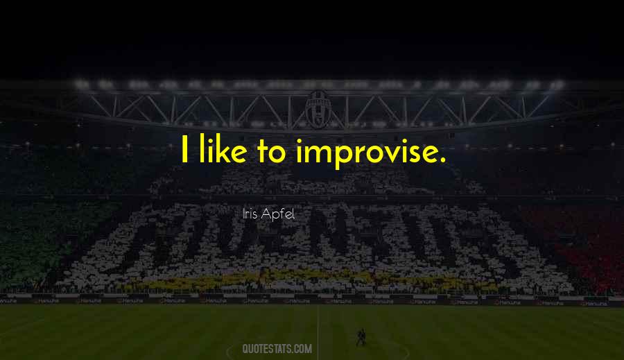Jannesson Quotes #1501728