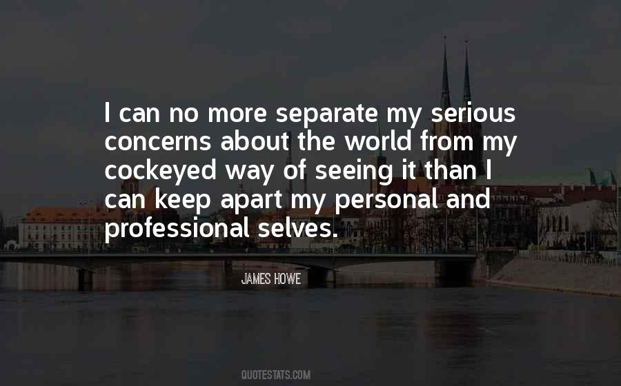 Jannesson Quotes #1667337
