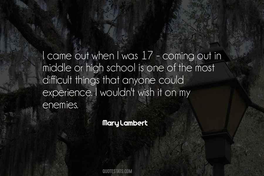Jannesson Quotes #837735