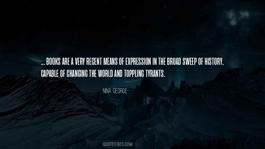 Yonnas Terefe Quotes #212754
