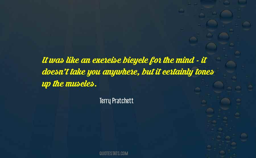Uncovers Lyrics Quotes #309746