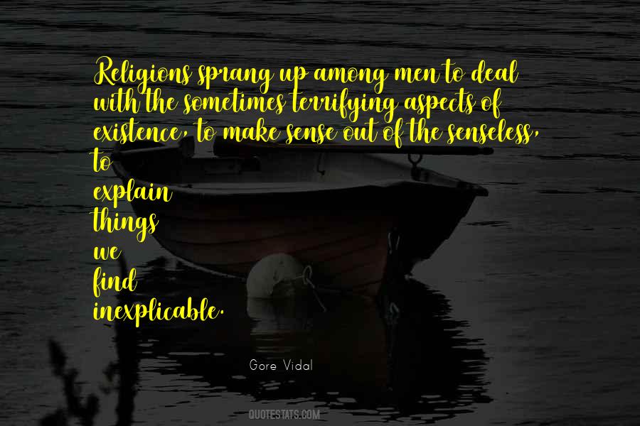 Orkisz Po Quotes #329474
