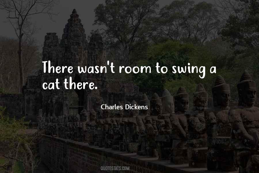 Orkisz Po Quotes #489023