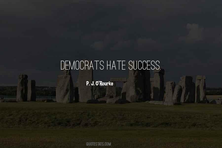 Naqvi Law Quotes #524558