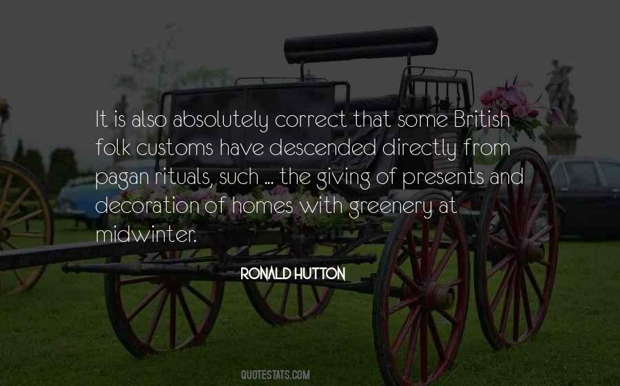 Gyrated Synonyms Quotes #1109582