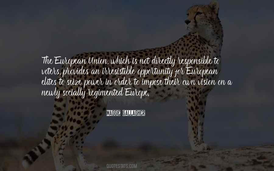 Gyrated Synonyms Quotes #1595342