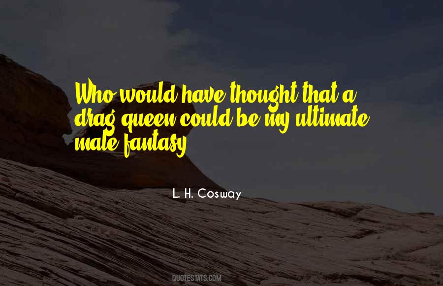 Gyrated Synonyms Quotes #386827