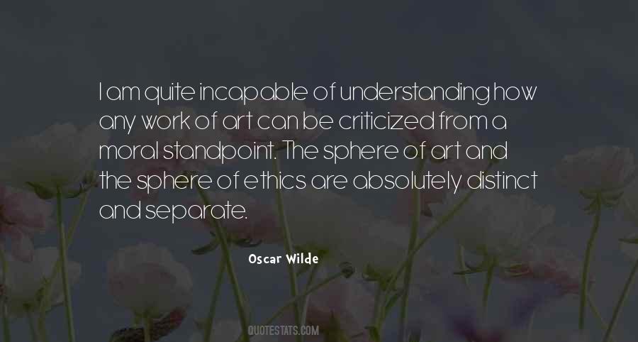 Gyrated Synonyms Quotes #507742