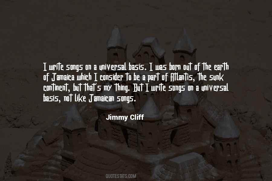 Gyrated Synonyms Quotes #630228