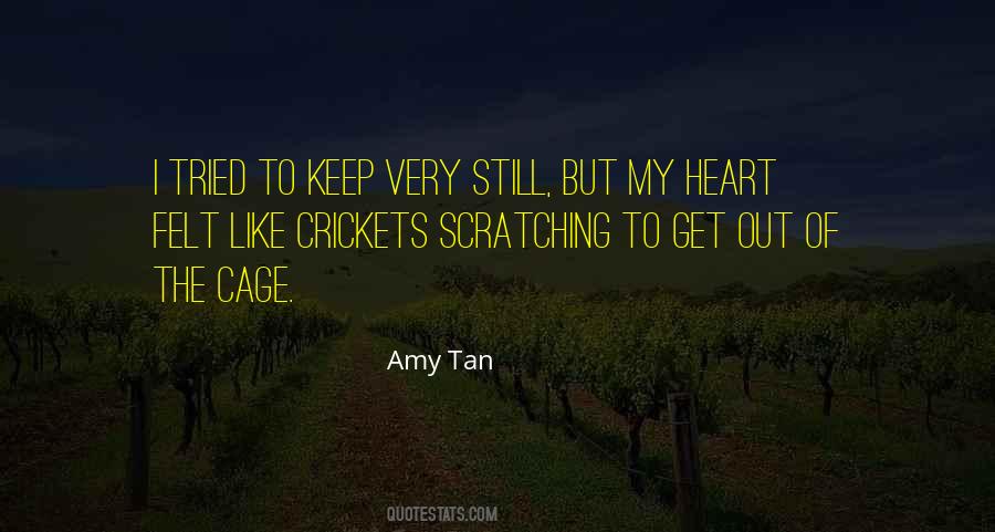 Gyrated Synonyms Quotes #733841