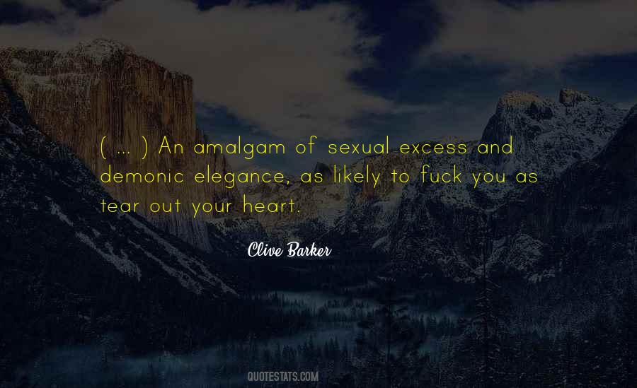 Gyrated Synonyms Quotes #817317