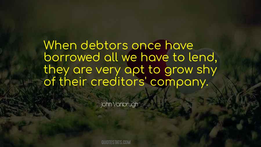 Hasnas Waterbury Quotes #1633878