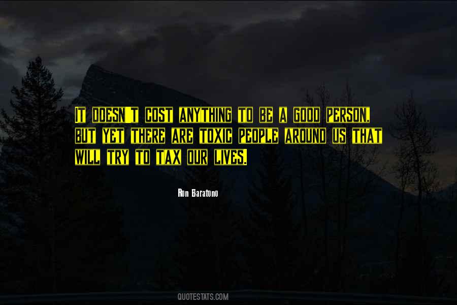 Introns Function Quotes #11083