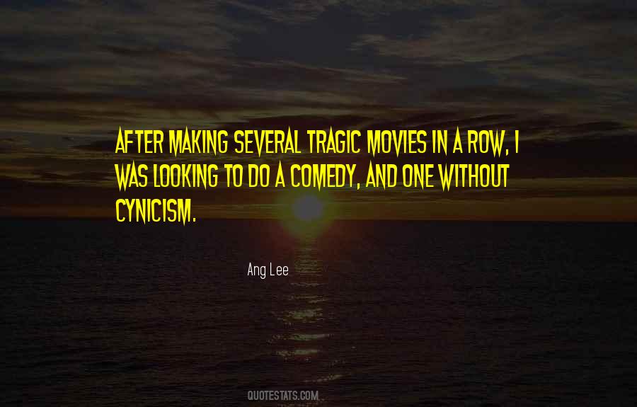 Introns Function Quotes #484753
