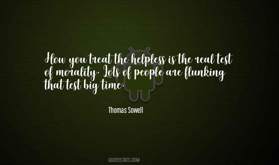 Kemisola Yusuf Quotes #1300681