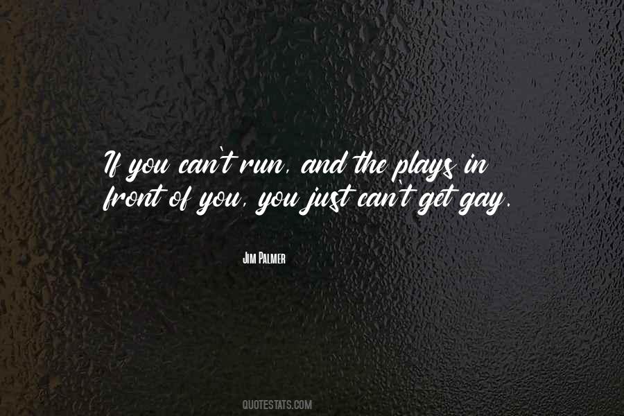 Kemisola Yusuf Quotes #280159