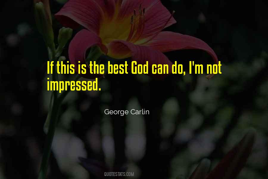 Kemisola Yusuf Quotes #444742