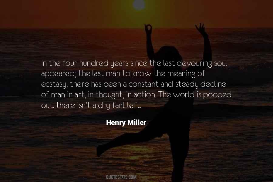 Smolarek Family Tree Quotes #1123423