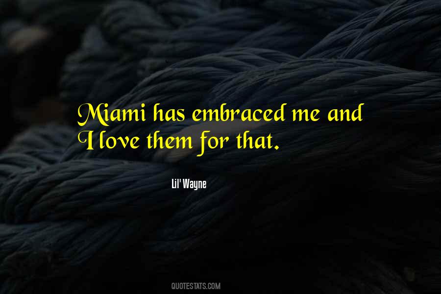 Knightons Upholstery Quotes #1329050