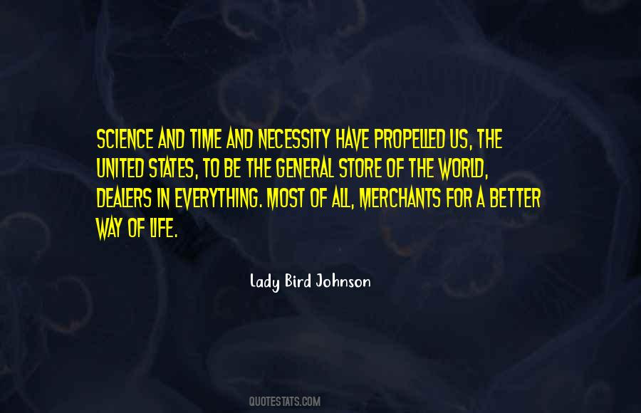 Knightons Upholstery Quotes #487296