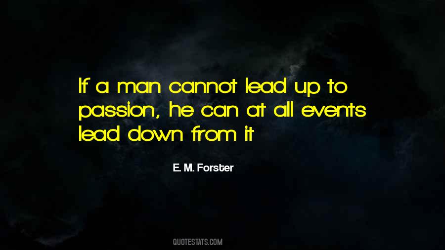 Salsgiver Surname Quotes #195238