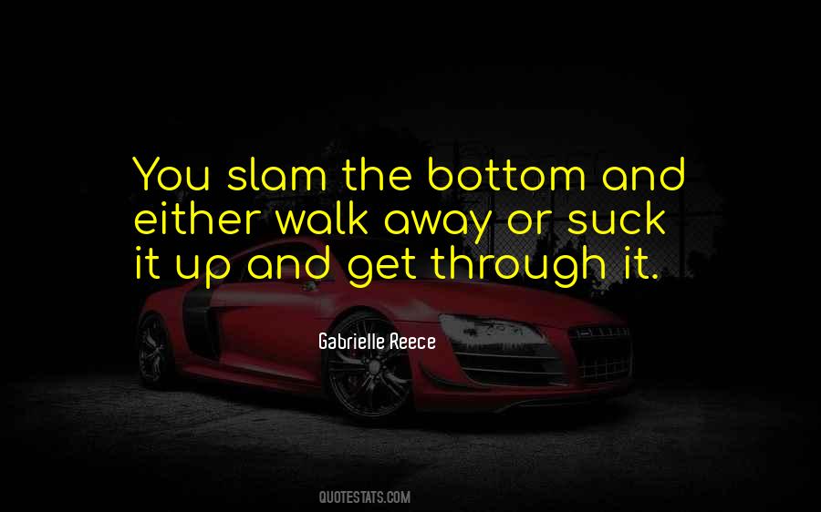 Salsgiver Surname Quotes #199832