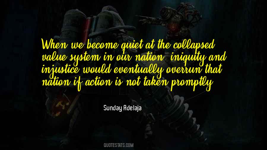 Salsgiver Surname Quotes #663072