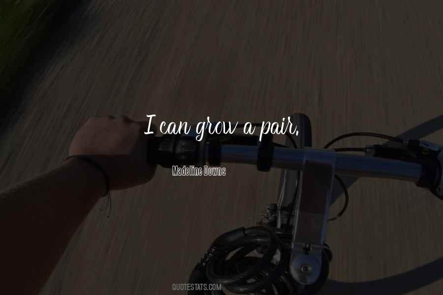 Shoved In Spanish Quotes #1359339