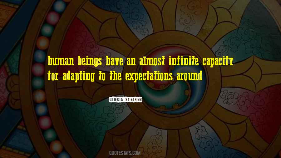 Nnamani Silva Quotes #842807