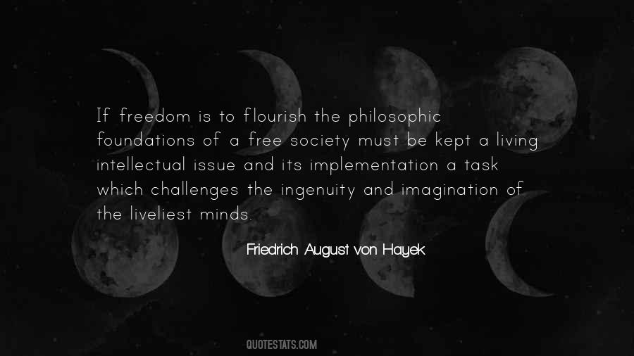 Menelik Shabazz Quotes #779052
