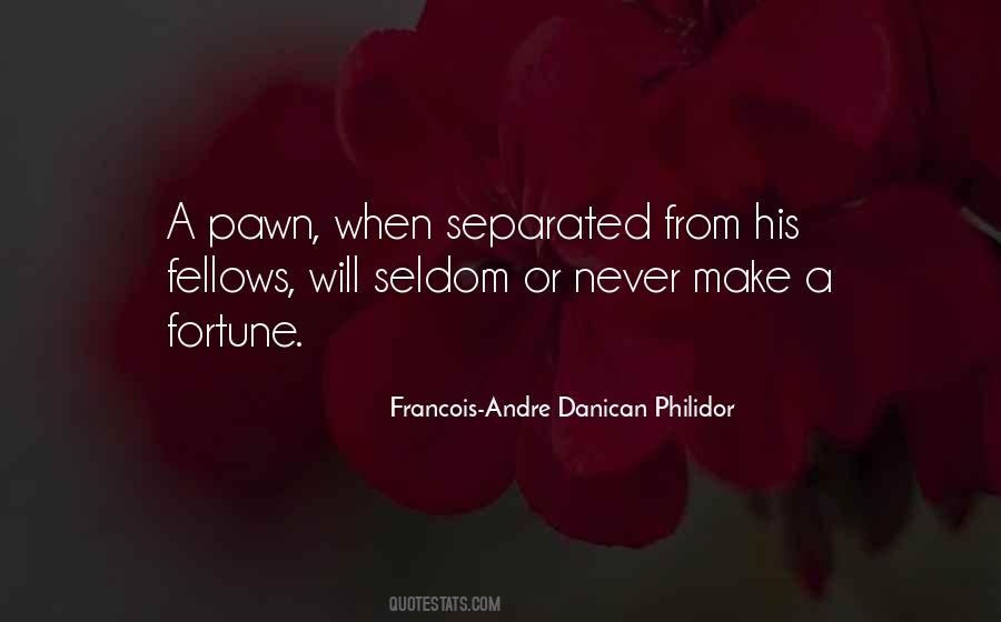 Izvanredni Profesor Quotes #1601535