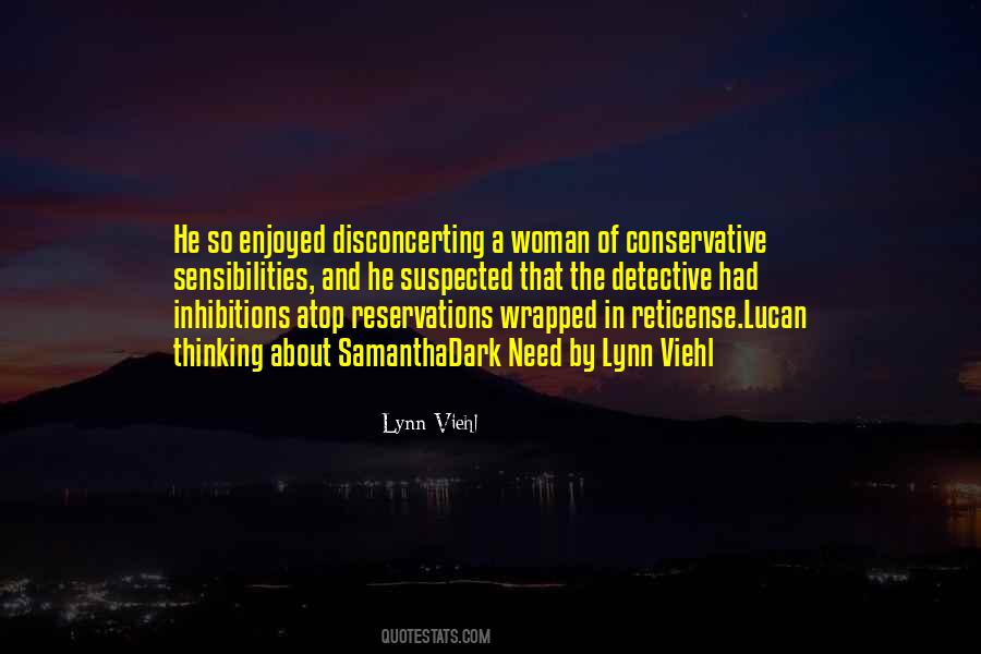 Izvanredni Profesor Quotes #926288