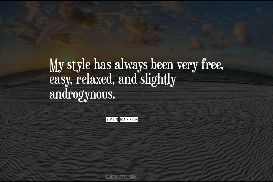 8995 Quotes #1347361