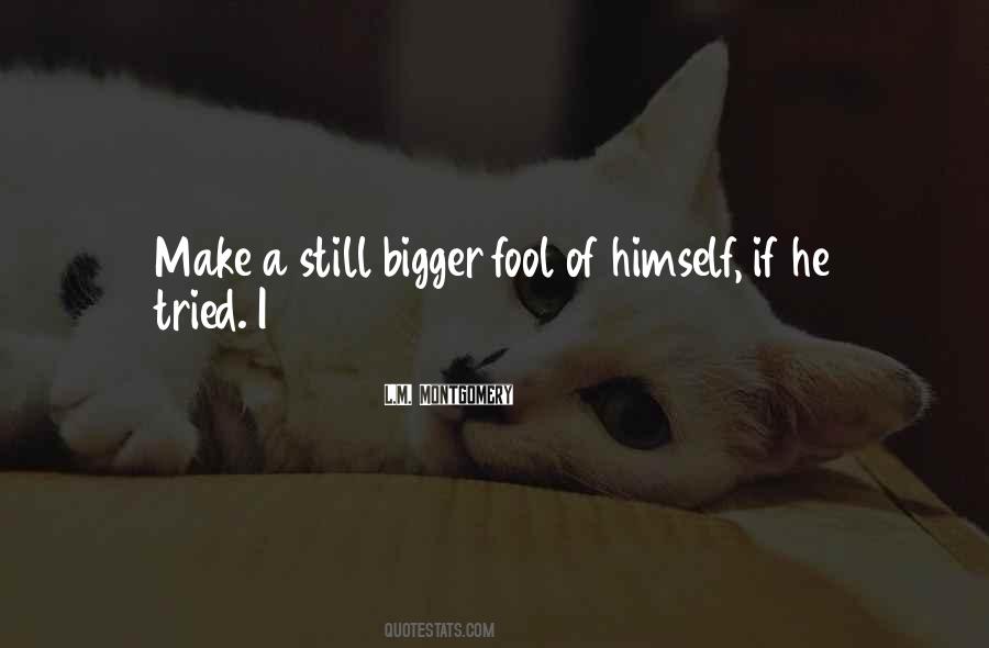 8995 Quotes #311759