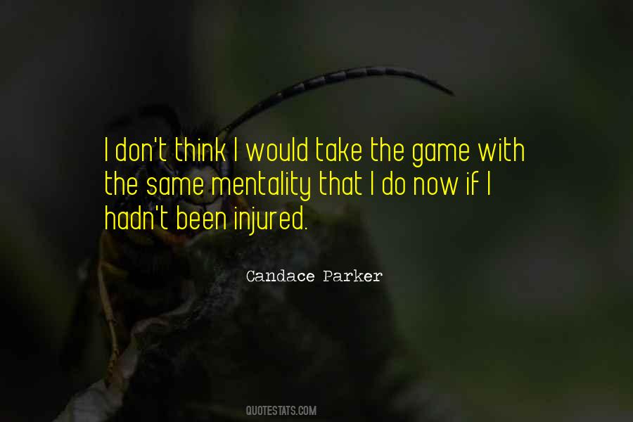 8995 Quotes #343672