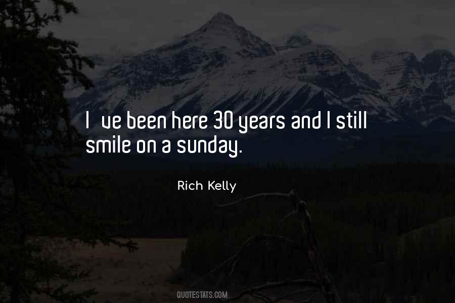 8995 Quotes #669749