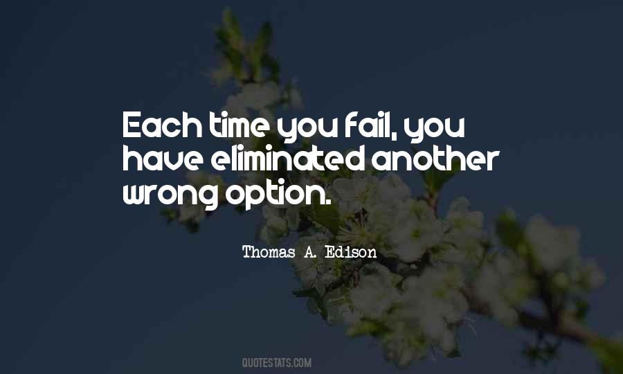 Hadithi Quotes #1742806