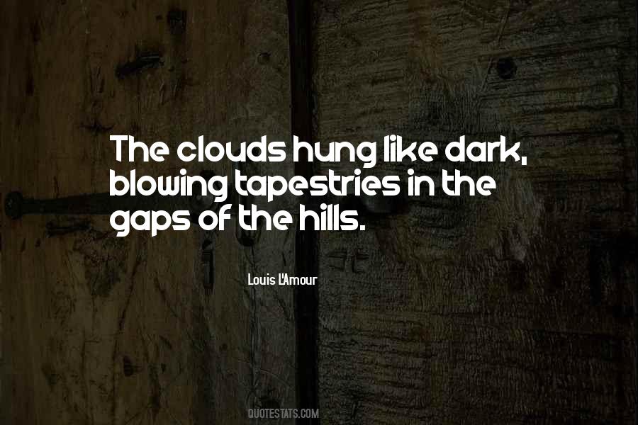 Hadithi Quotes #478440