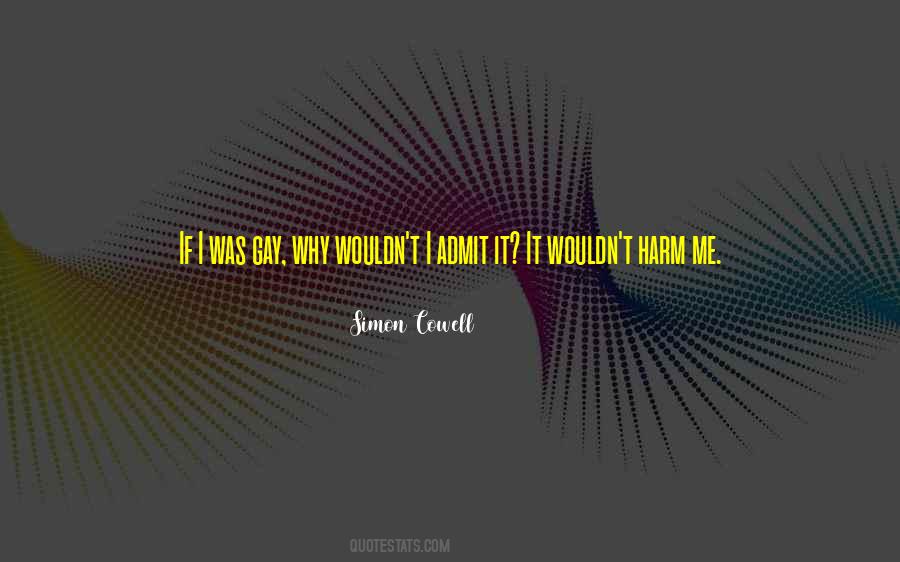 Hadithi Quotes #527895