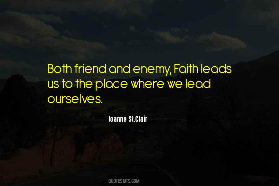 Hadithi Quotes #924583