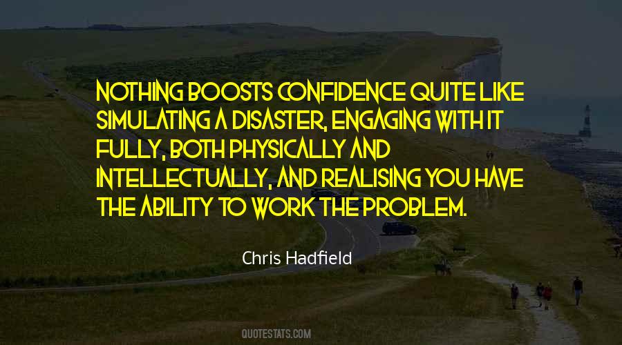 Barwood Flooring Quotes #1437594