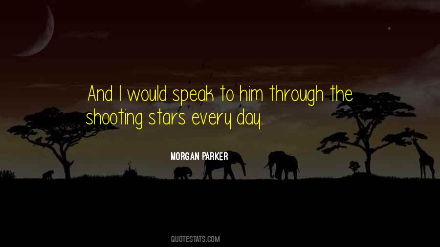 Barwood Flooring Quotes #375998