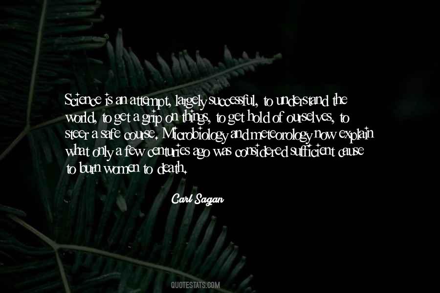 Barwood Flooring Quotes #971389