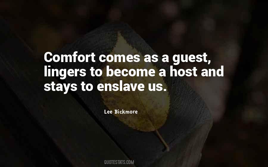 Gamera Movies Quotes #912668
