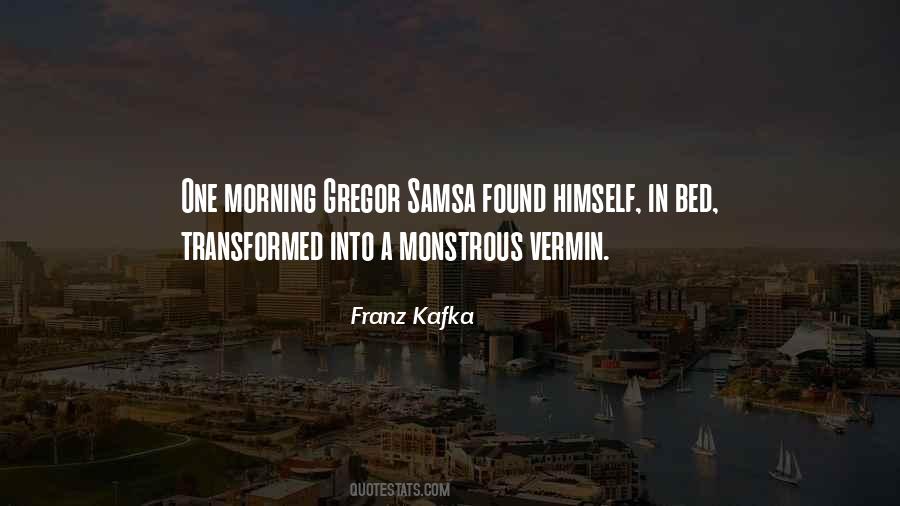 Kaison Phombut Quotes #739749
