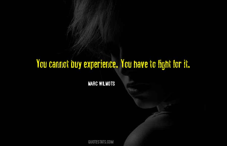Lhakpa Sherpa Quotes #1027838