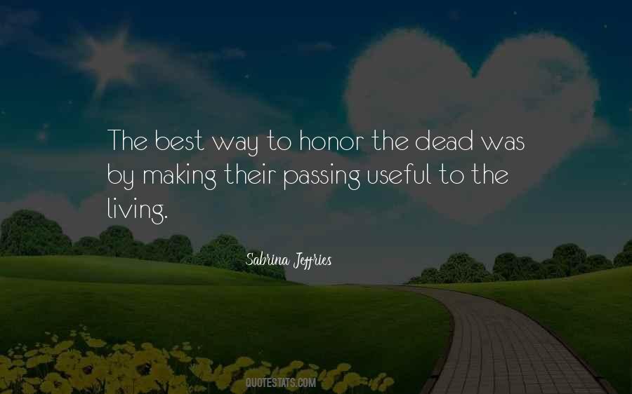 Lhakpa Sherpa Quotes #1502815