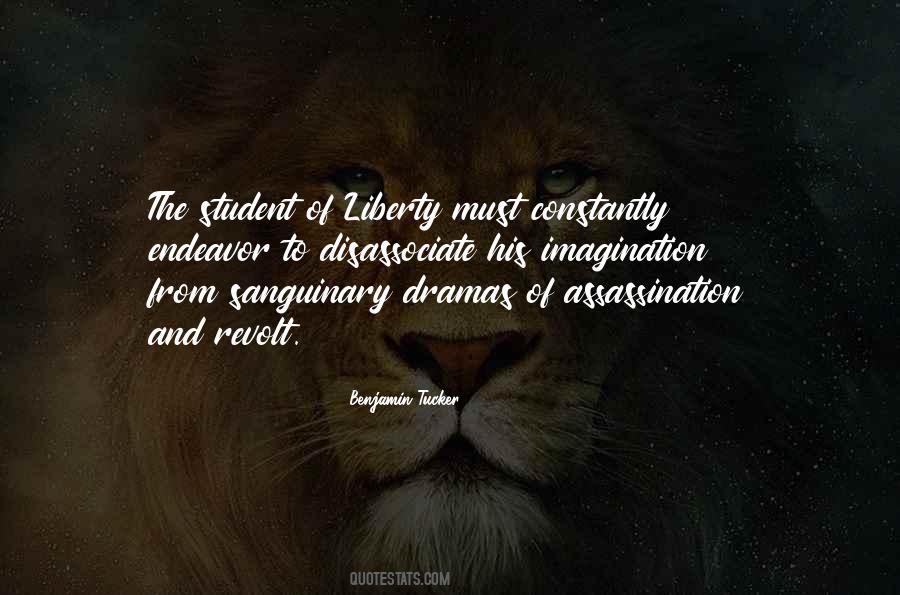Lhakpa Sherpa Quotes #281213